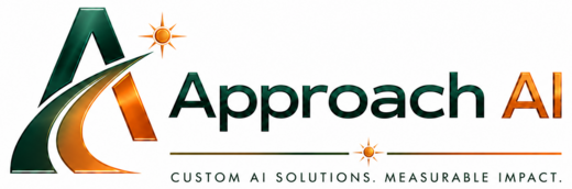 Approach AI